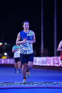 BIB: 
                            <button type="button" onclick="openModal(24117092)" class="btn btn-primary btn-sm float-right btn-popup" data-toggle="modal" data-target=".modal-high-quality">
                        <i class="fas fa-shopping-cart"></i> Add to Cart
                    </button>
                                            <button type="button" onclick="isThisMe(24117092, true)" class="btn btn-success btn-sm float-right btn-popup btn-isme hidden" data-toggle="tooltip" data-placement="bottom" title="นี่คือรูปของคุณใช่ไหม คลิกที่นี่เพื่อเอาเข้าอัลบั้ม">
                        <i class="fas fa-plus"></i> Add to album
                    </button>
                    <button type="button" onclick="isThisMe(24117092, false)" class="btn btn-warning btn-sm float-right btn-popup btn-isnotme hidden">
                        <i class="fas fa-ban"></i> Remove from album
                    </button>